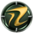 :iconrushpenwell: