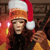 :iconrushpython: