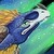 :iconrushredkryptonite: