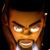 :iconrushsaun:
