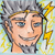 :iconrushstorm: