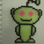 :iconrushtalion: