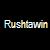 :iconrushtawin: