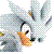 :iconrushthehedgehog100: