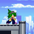 :iconrushthehedgehog18: