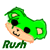 :iconrushthemongoose:
