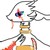 :iconrushthereshiram: