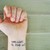 :iconrushtogether: