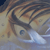 :iconrushton: