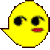 :iconrushtonwolf: