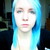 :iconrushuna09: