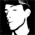 :iconrushware: