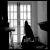 :iconrushwild: