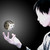 :iconrushx5: