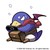 :iconrushxiii: