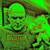 :iconrushxtc1: