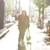 :iconrushy-90: