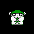 :iconrushy44: