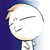 :iconrushyaa: