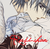 :iconrusi-chan: