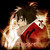 :iconrusioart: