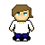 :iconrusk0v: