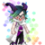 :iconruska-nightroad: