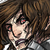 :iconruska95: