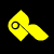 :iconruskacrew: