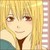 :iconruskea: