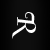 :iconrusked: