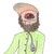 :iconruskehpulp: