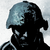 :iconruskendrul: