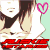 :iconruskie-hetaruss: