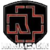 :iconruskiesplin:
