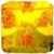 :iconruskin-the-pea: