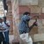 :iconruskinbruce: