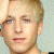 :iconruskostar: