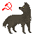 :iconruskova: