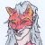 :iconruskuite: