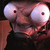 :iconruskull:
