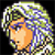 :iconrusky-lionheart: