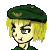 Ruskyi47 :iconruskyi47: