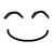 :iconrusl2125: