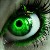 :iconruslanano2108: