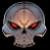 :iconruslanike: