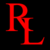 :iconruslanlarin92: