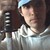 :iconruslantroknyuk: