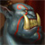 :iconruslayer: