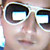 :iconrusly: